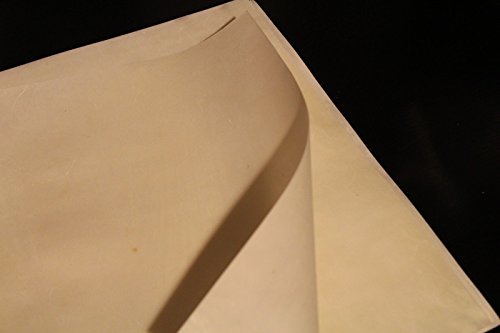 jusaica master véritable parchemin 15,2 x 20,3 cm véritable parchemin médiéval/vélin Mouton/peau de chèvre code EAN B00M8QTZHI 