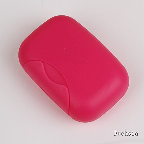 Dekoration ecologique Protection Grand Couleurs...