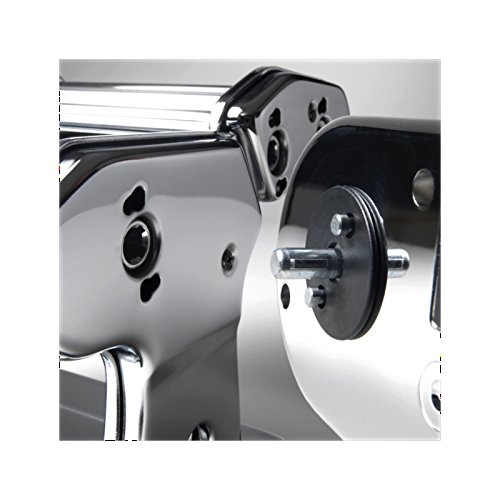 D.O-Ménagère. M. avec moteur électrique manuelle