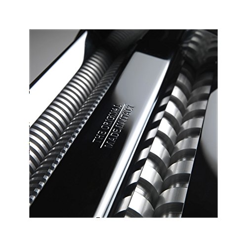 Mod8 D.O. M-Ménagère manuelle manuelle. code EAN B00N4YXEIO 