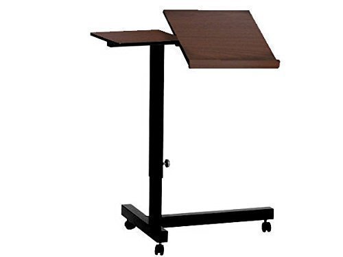 Lutrin Table d'ordinateur portable Table d'Ordi...