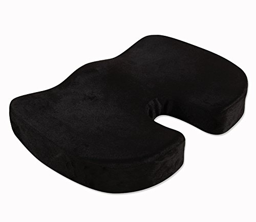 Test du matelas 80x200 Evergreenweb avec mousse à mémoire de forme Test du matelas 80x200 Evergreenweb avec mousse à mémoire de forme