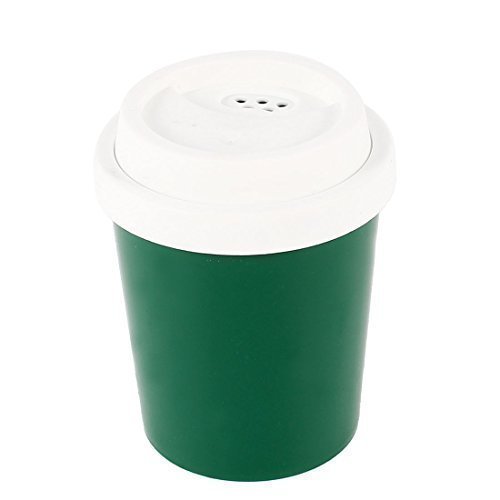 Tasse de forme multifonction à condiments Porte...