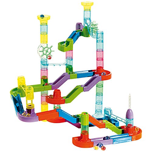 Zig Zag Jeux Action - Grand Circuit De Bille