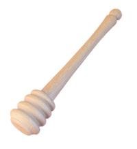 Cuillère à Miel en Bois