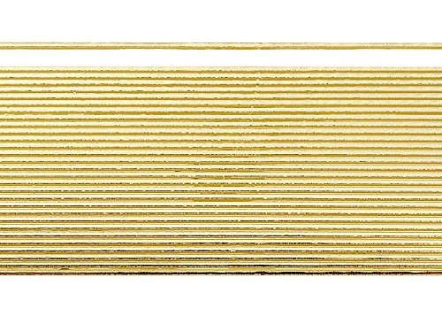 Wachsstreifen/verzierwachs 