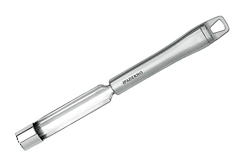 Pince levier coeur ou la base