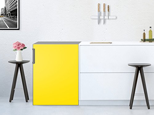 Sticker Autocollant | Stickers mosaïques muraux...