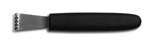 Dexter-Russell Zesteur d'agrumes traditionnel 18450 Russell Par Dexter code EAN B00P2OYRB2 