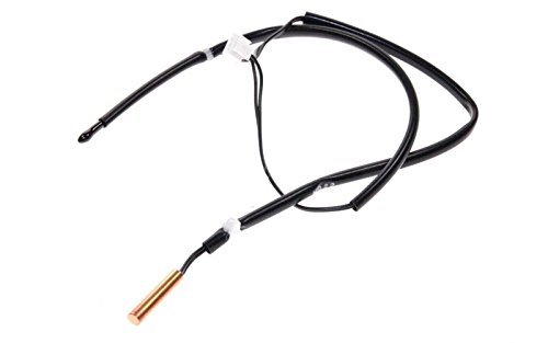 - sonde double unite interrieur - ebg61107004