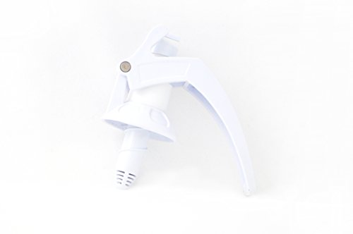 - grenade - spray agrume (blanc)