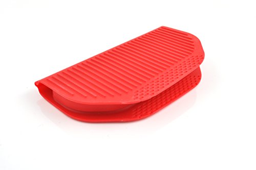 - omelet - cuit omelette silicone 1 personne (r...