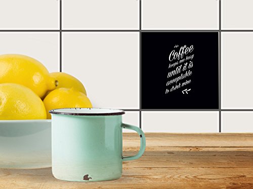 Décoration coloré à la mode | Carrelage Sticker...