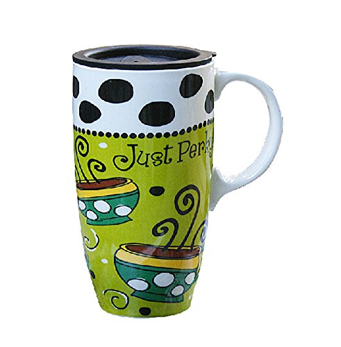 Le Grand Tableau Créatif-Tasse Mug céramique © ...