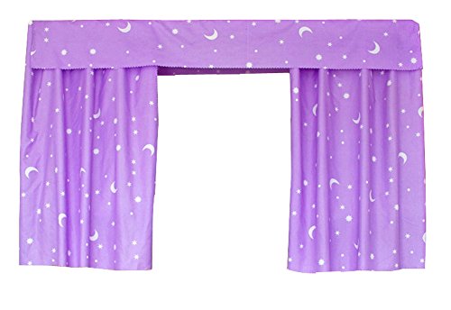 Lit Rideau Dortoir Ombre Chiffon Dortoir Décora...