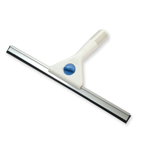 Authentique Raclette pour fenêtre en verre pour...