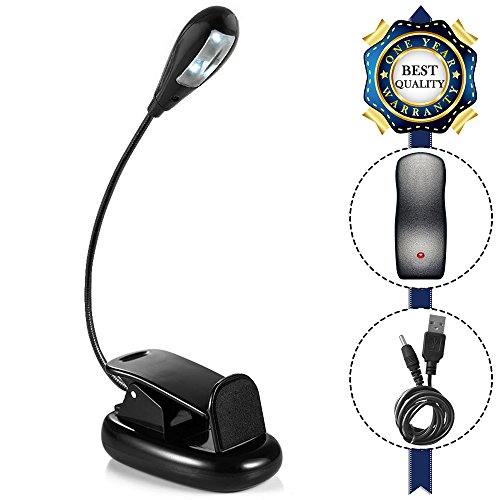 Ampoule LED AFUNTA Livre de lecture et Pupitre ...