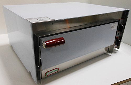 Petit FP36R fimel-Four à pizza