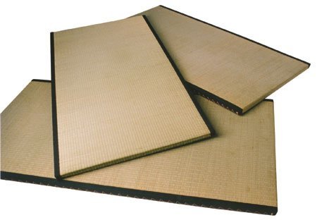 Tatami 60x200cm