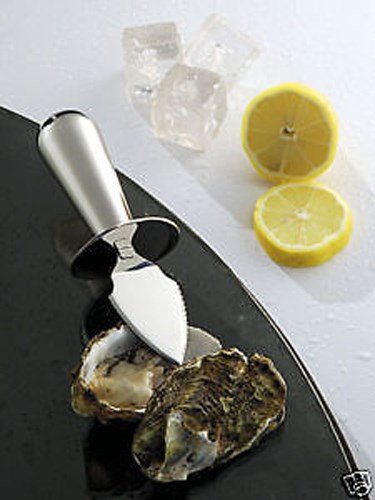 Couteau Grain apriostrica