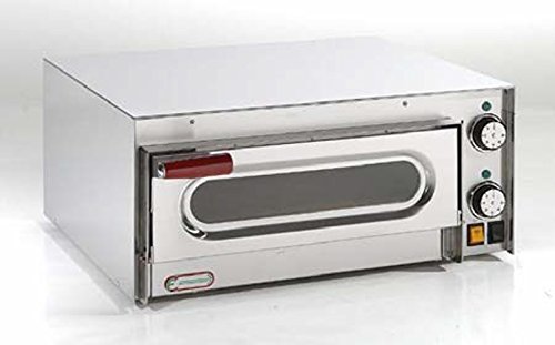 Fp36rl petit four à pizza
