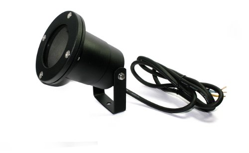 Lot de 18 Nico 230 V Montage en saillie/encastr...