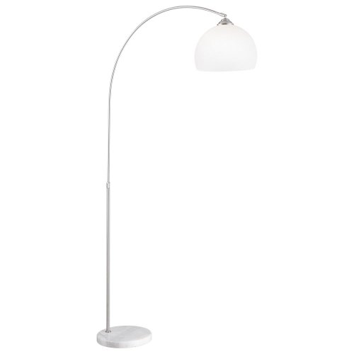 Lampadaire LED 6 watts luminaire de lecture fon...