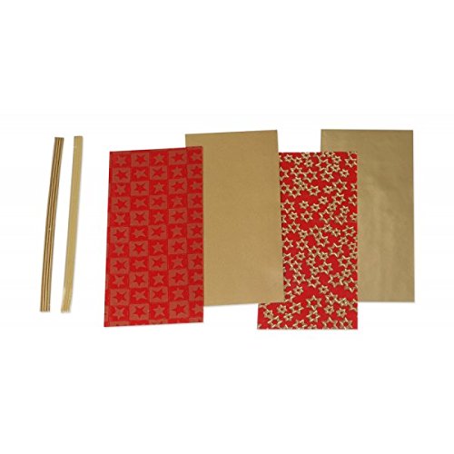 Wachsplatten/verzierwachsstreifen dans la gamme...