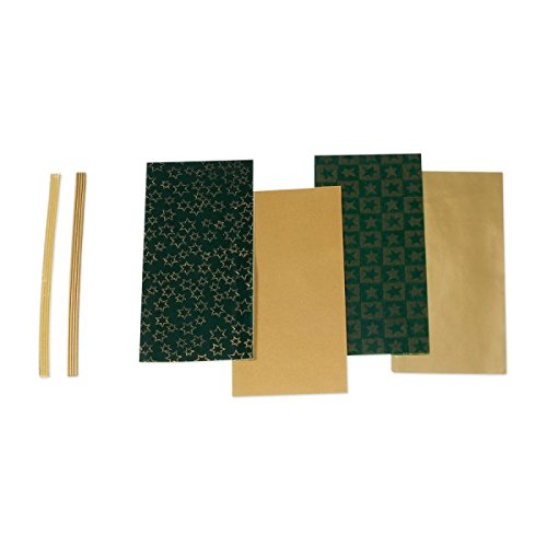 'Plaques de cire/Wachsplatten en bande Assortim...