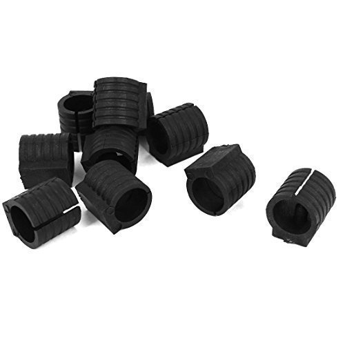 Breuer Patins pour pieds de chaise en forme de ...