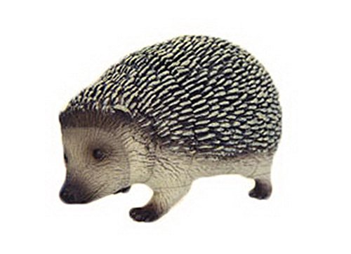 4D Toy Dinosaur Egg assemblé de Toy stéréo Peti...