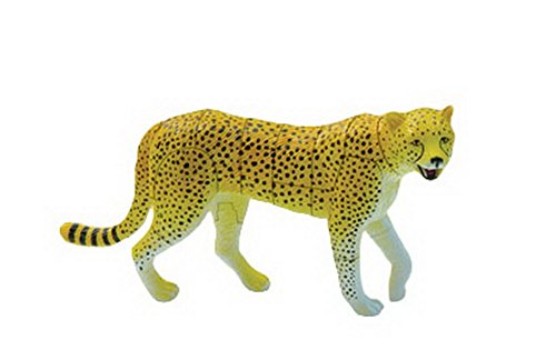 4D Toy stéréo dinosaure assemblé Wild Eggs Joue...