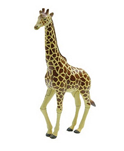 4D Toy stéréo dinosaure assemblé Wild Eggs Joue...