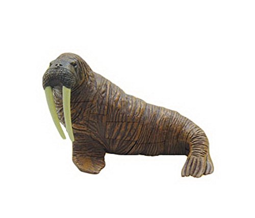 4D Toy stéréo dinosaure assemblé oeufs faune ar...