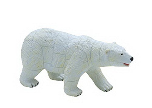 4D Toy stéréo dinosaure assemblé oeufs faune ar...