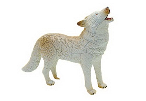 4D Toy stéréo dinosaure assemblé oeufs faune ar...