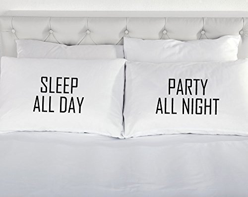 Veille tout au long de la nuit pour toutes les ...