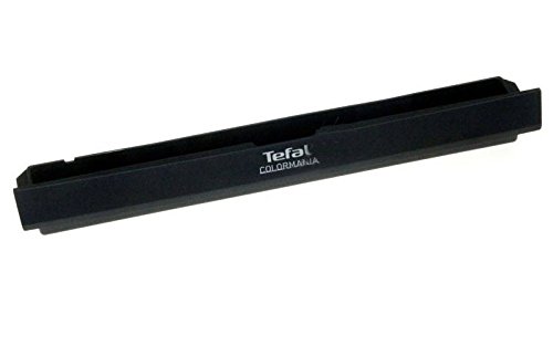 TEFAL - BAC NOIR - TS-01040310