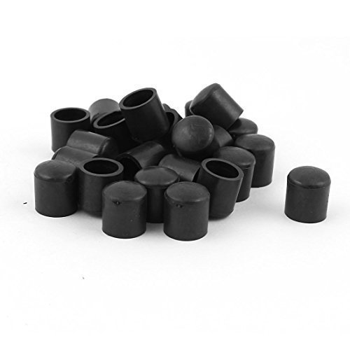 En caoutchouc pour pieds de protection pour Tab...