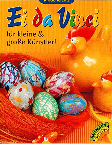 'œufs couleurs/Pâques Couleurs 