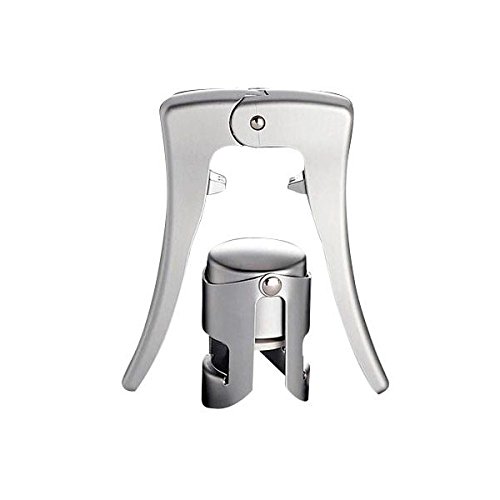 Pince bouchon à champagne