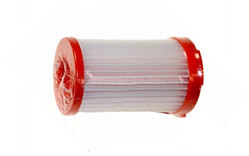 TORNADO - FILTRE HEPA - 405517442