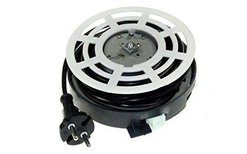 MOULINEX - ENROULEUR COMPLET - RS-RT900052