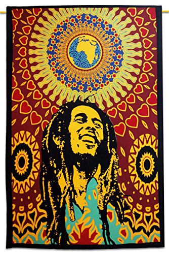 Mur indienne Hanging coton multicolore Tapisserie Lits Taille Jaune Boho Tapisseries 84 "X 56" B00VA6VWB4 Indianbeautifulart Mur indienne Hanging coton multicolore Tapisserie Lits Taille Jaune Boho Tapisseries 84 "X 56" B00VA6VWB4 Indianbeautifulart