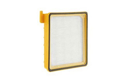HOOVER - FILTRE ENTREE MOTEUR S107 - 35601057