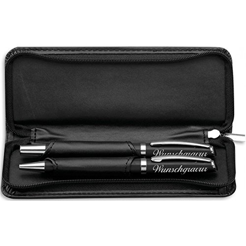 'Cadeau Set d'écriture 