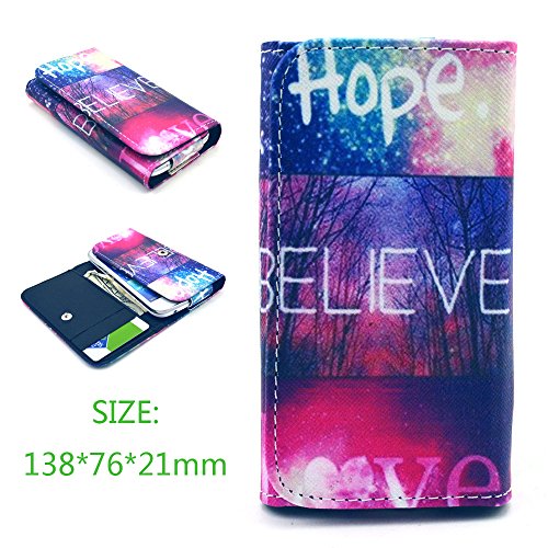 Rétro motif coloré imprimer de cas pu case [ po...