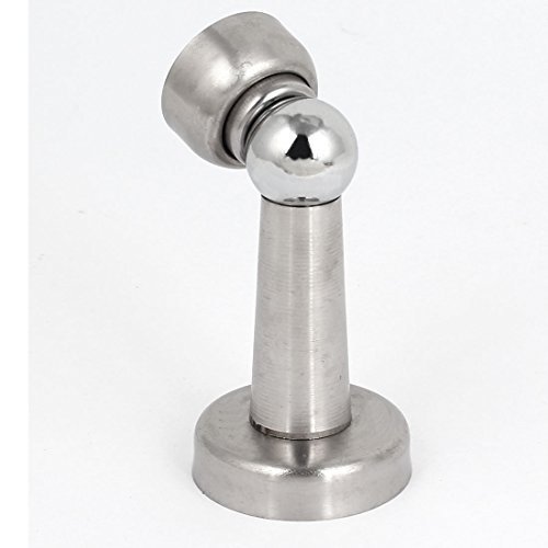 Sécurité butée de porte magnétique FIXATION DE ...