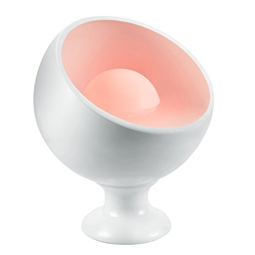 Diffuseur brumisateur SPHERA