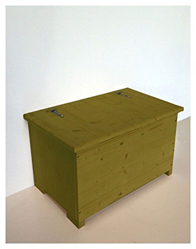 Bois-coffre éclair extérieure cod 9 60 x 45 x 4...